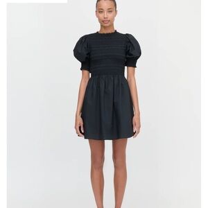 Hill House Home The Vivi Nap Dress
